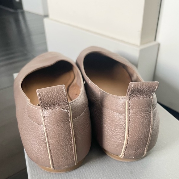 Everlane Italian leather day glove: size 8.5 - Picture 8 of 9